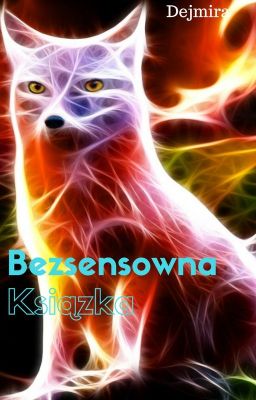 Bezsensowna Książka