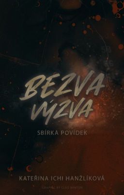 Bezva výzva