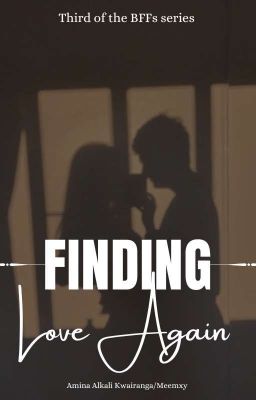 BFFs: finding love again