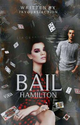 BH: Bail Hamilton