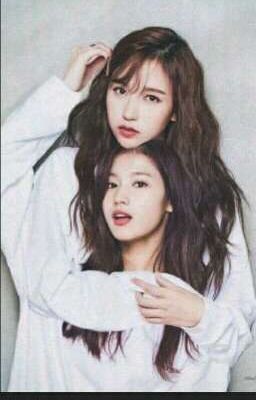 BH:Blood vampire (misana) (lisoo)