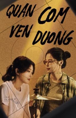 [BH] [CP]-QUÁN CƠM VEN ĐƯỜNG-