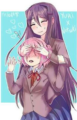 ( bh) Doki Doki Literature