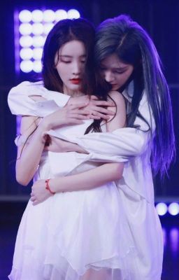 [BH] Éternel 