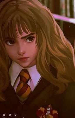 [BH][Harrypotter][Nhất Thụ Đa Công]