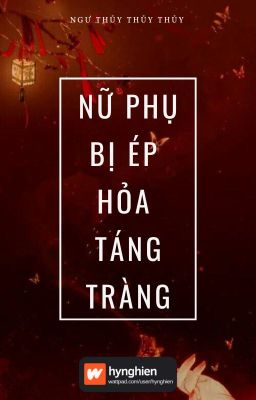 [BH][Hoàn] Nữ Phụ Bị Ép Hỏa Táng Tràng | Ngư Thủy Thủy Thủy