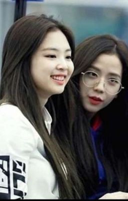 [BH][JENSOO] NGỠ LÀ MẤT CHỊ MỘT ĐỜI