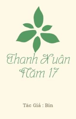 [BH] Thanh Xuân Năm 17