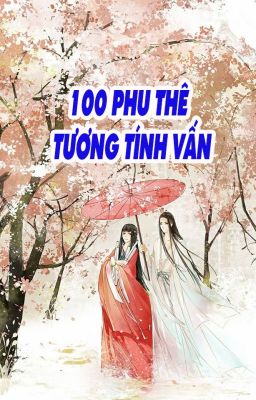 BHTT-100 PHU THÊ TƯƠNG TÍNH VẤN