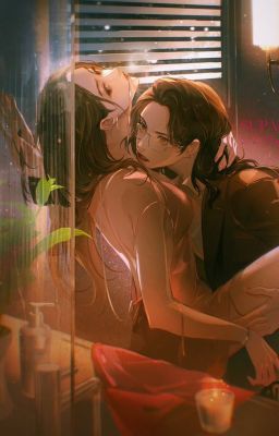 [BHTT - ABO][EDIT] Độ Thích Hợp - Hiểu Bạo