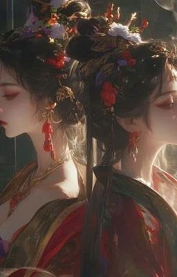 [BHTT] [ABO] [ EDIT ] Xuyên Thành Tra A Ăn Chơi Trác Táng Thời Cổ Đại
