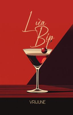 [BHTT - ABO] Lừa bịp - Vrijune