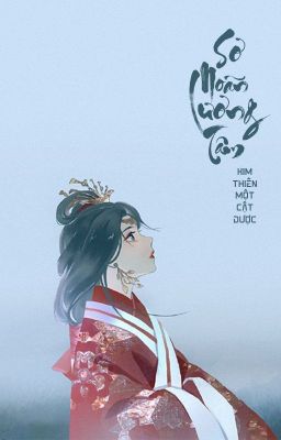 [BHTT - ABO] Sơ noãn lương tâm - Kim Thiên Một Cật Dược