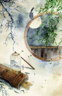[BHTT] Có Người Trông