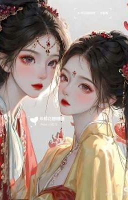  [ BHTT - EDIT ] Đỡ Nàng Truy Thê - Đệ Ngũ Trạm
