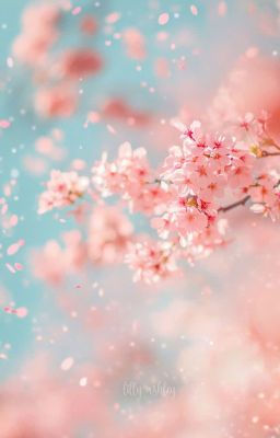 [BHTT] [EDIT] [HOÀN] Sau Khi Xuyên Thư Ta Bị Bắt Sắm Vai Tra A