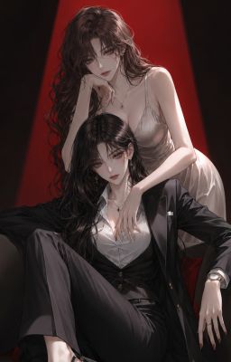 [ BHTT - EDIT] Ký Giả Lửa