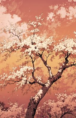 [BHTT-EDIT]Mãn cấp sư tổ chỉ muốn làm phế vật