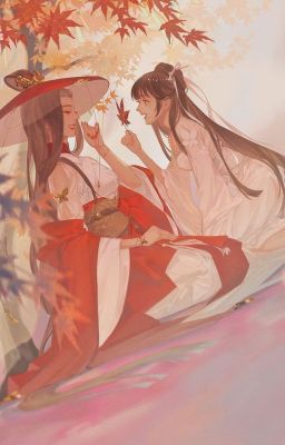 [BHTT] [EDIT] Nhà Ta Tiểu Sư Muội Cắt Ra Hắc - Lưu Thủy Thương Lan