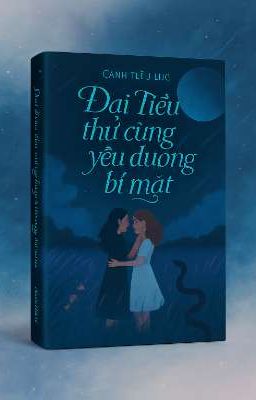 [ BHTT - EDIT - NTREM [ Đại Tiểu Thư Cùng Ta Yêu Đương Bí Mật  - Cảnh Tiểu Lục