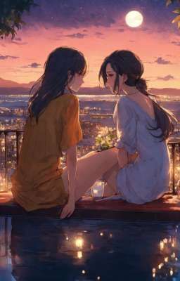 [ BHTT- EDIT - NTREM  ] Xuyên qua thành bị trưởng công chúa bao dưỡng phế sài