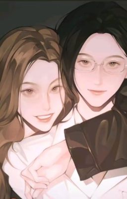 [ BHTT - Edit ] Tôi Lại Đem Nữ Phản Diện Cố Chấp Kia Làm Người Bị Tôi Đánh Dấu.