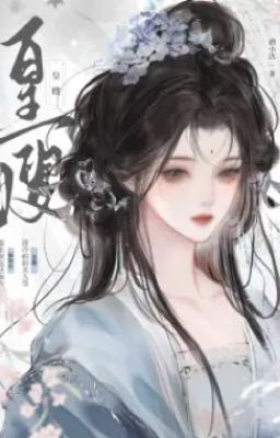 [BHTT - EDIT] Triền Chi