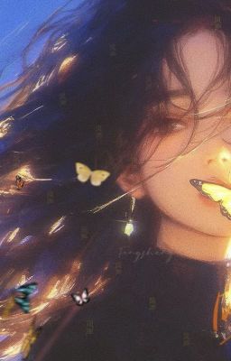 [BHTT - Edit] Xuyên Đến Thời Cấp Ba Của Băng Sơn O