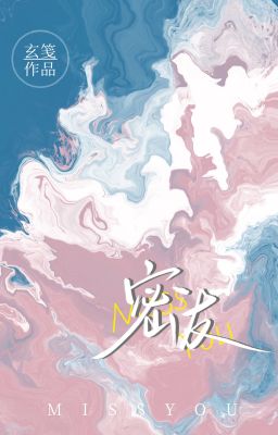 [BHTT] [EDITING] Tri Kỷ - Huyền Tiên