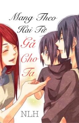 [BHTT] [GL] [EDIT] Mang Theo Hài Tử Gả Cho Ta