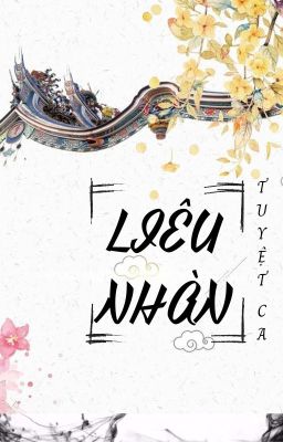 [BHTT]Liêu Nhàn - Tuyệt Ca