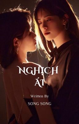 BHTT | NGHỊCH ÁI