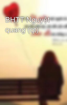 BHTT Nguyệt quang (qt)