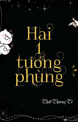 [BHTT] [QT] Hai 1 Tương Phùng - Thất Thương Tế