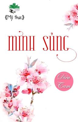 [BHTT] [QT] Minh Sủng - Diêu Tam