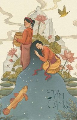 [BHTT] - Tấm