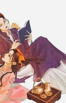 [ BHTT][ Thuần Việt]Chị thích em thì trả lời em đi