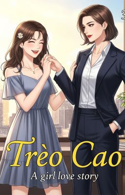 BHTT - Trèo Cao - Đản Thát Sa