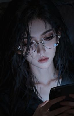 [BHTT] Trở Thành Vị Hôn Phu Của Hội Trưởng Hội Học Sinh