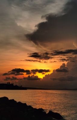 [BHTT] [Tự viết] Nghịch đồ nói các nàng yêu ta muốn hỏng rồi