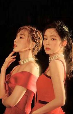 [BHTT] [Wenrene Ver H SM] Tiên Thương Chi Luyến