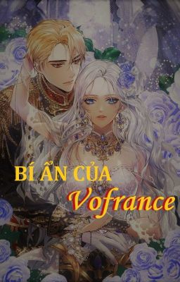 Bí Ẩn Của Vofrance