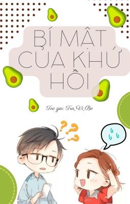 Bí mật của khứ hồi