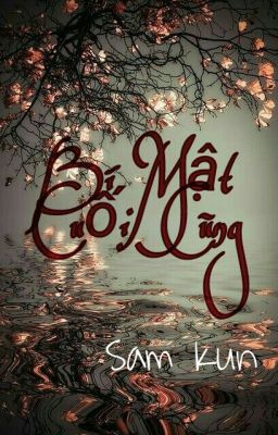 Bí Mật Cuối Cùng 