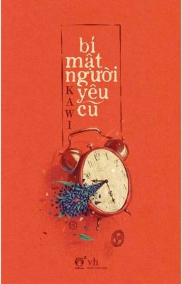 Bí Mật Người Yêu Cũ