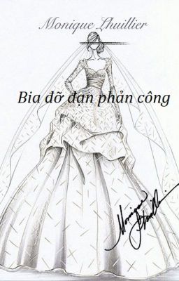 Bia Đỡ Đạn Phản Công p1