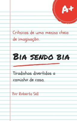 Bia Sendo Bia