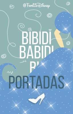 Bibidibabidibu: Portadas