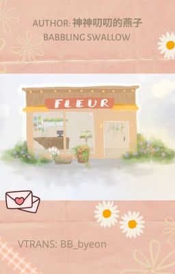 [BibleBuild] Fleur