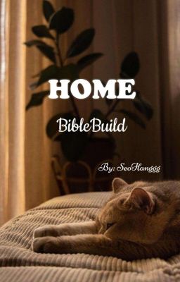 [ BibleBuild ] HOME 